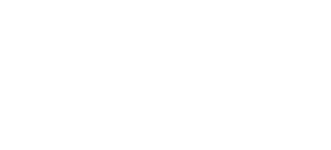 Winnipeg River Quest